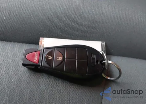 2017 Ram 1500 Express 4X4 5'7 Box from USA, damaged, VIN 3C6RR7KTXHG688858